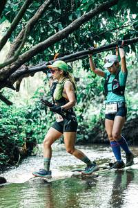 BIB: 
                            <button type="button" onclick="openModal(25412187)" class="btn btn-primary btn-sm float-right btn-popup" data-toggle="modal" data-target=".modal-high-quality">
                        <i class="fas fa-shopping-cart"></i> Add to Cart
                    </button>
                                            <button type="button" onclick="isThisMe(25412187, true)" class="btn btn-success btn-sm float-right btn-popup btn-isme hidden" data-toggle="tooltip" data-placement="bottom" title="นี่คือรูปของคุณใช่ไหม คลิกที่นี่เพื่อเอาเข้าอัลบั้ม">
                        <i class="fas fa-plus"></i> Add to album
                    </button>
                    <button type="button" onclick="isThisMe(25412187, false)" class="btn btn-warning btn-sm float-right btn-popup btn-isnotme hidden">
                        <i class="fas fa-ban"></i> Remove from album
                    </button>